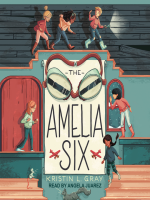The_Amelia_Six